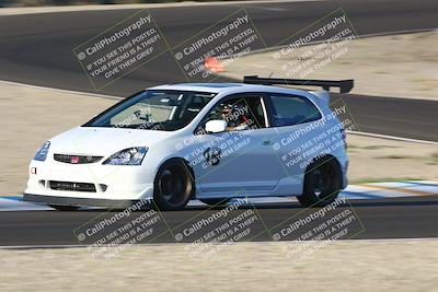 media/Oct-05-2025-Speed Ventures (Sun) [[aa9b841edf]]/Red/Session 1 (Turn 3)/